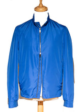 Load image into Gallery viewer, BLU.21054 BLUE
