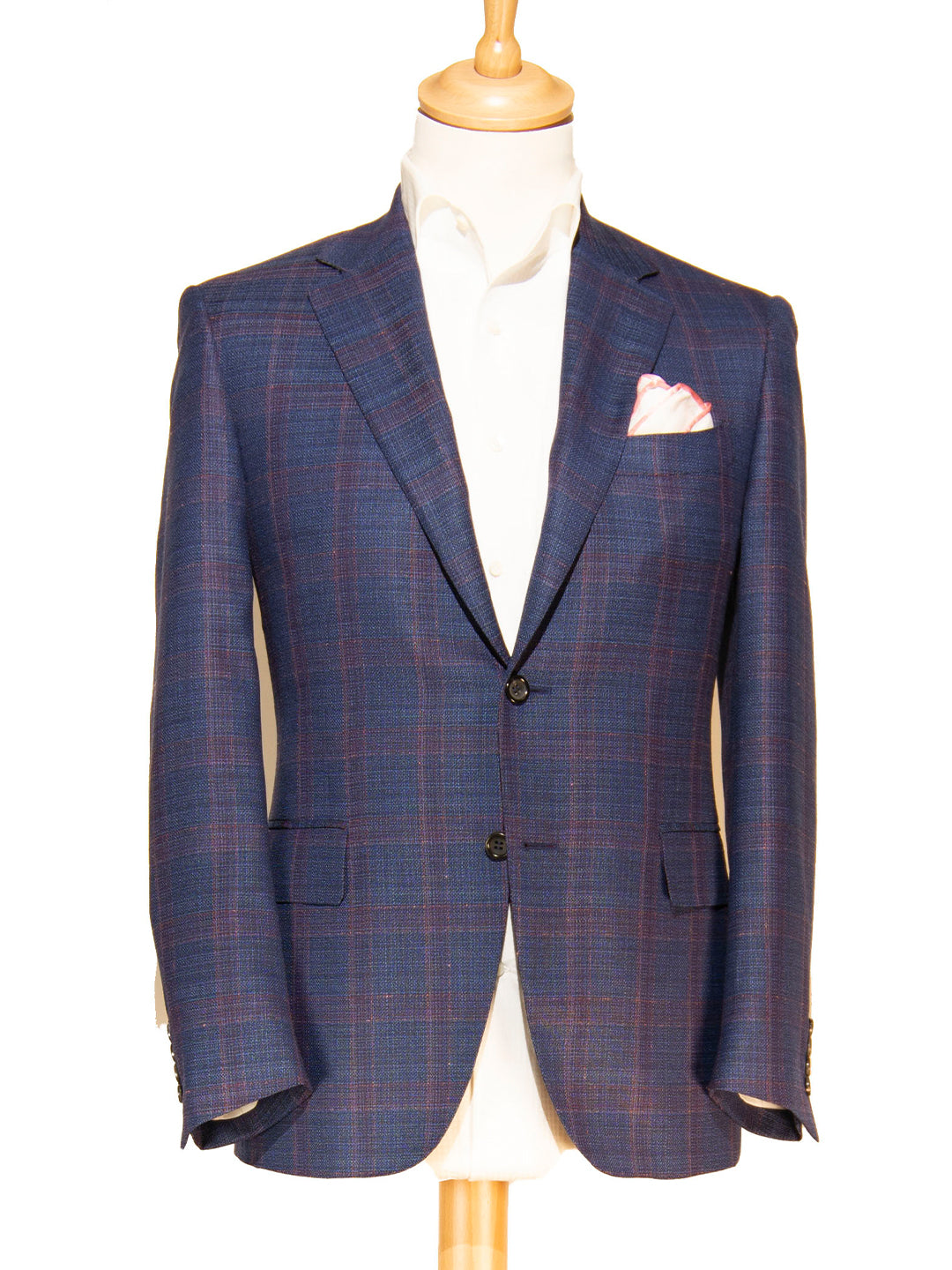 NCK.11280 NAVY CHECK