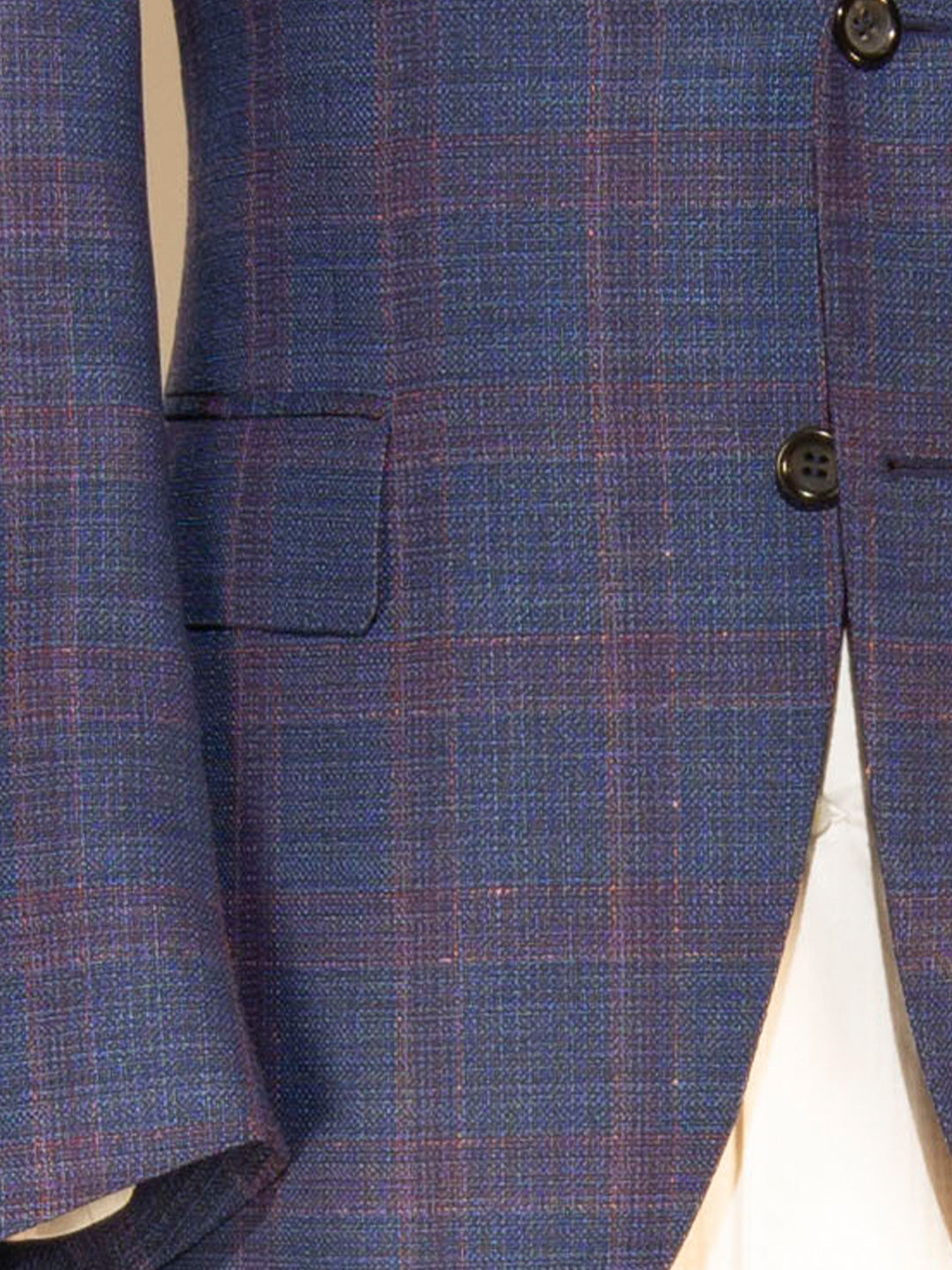 NCK.11280 NAVY CHECK