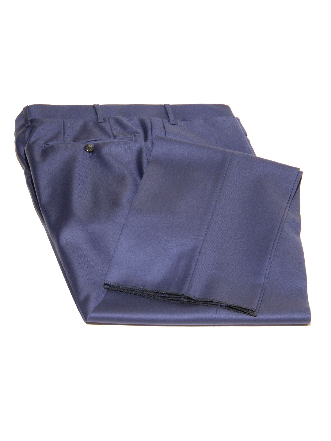 BLU.11220/10 BLUE