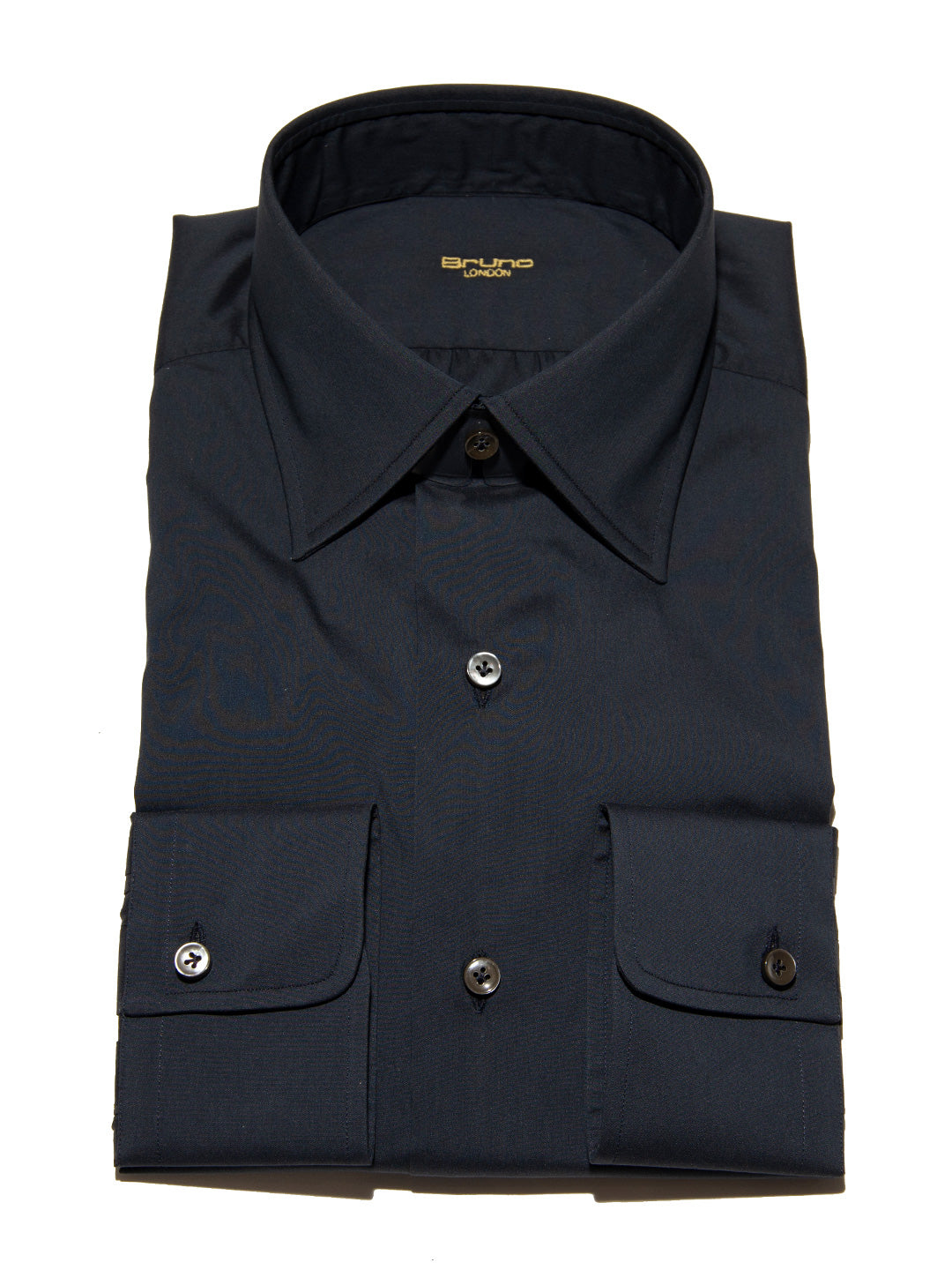 NVY.M005690 NAVY
