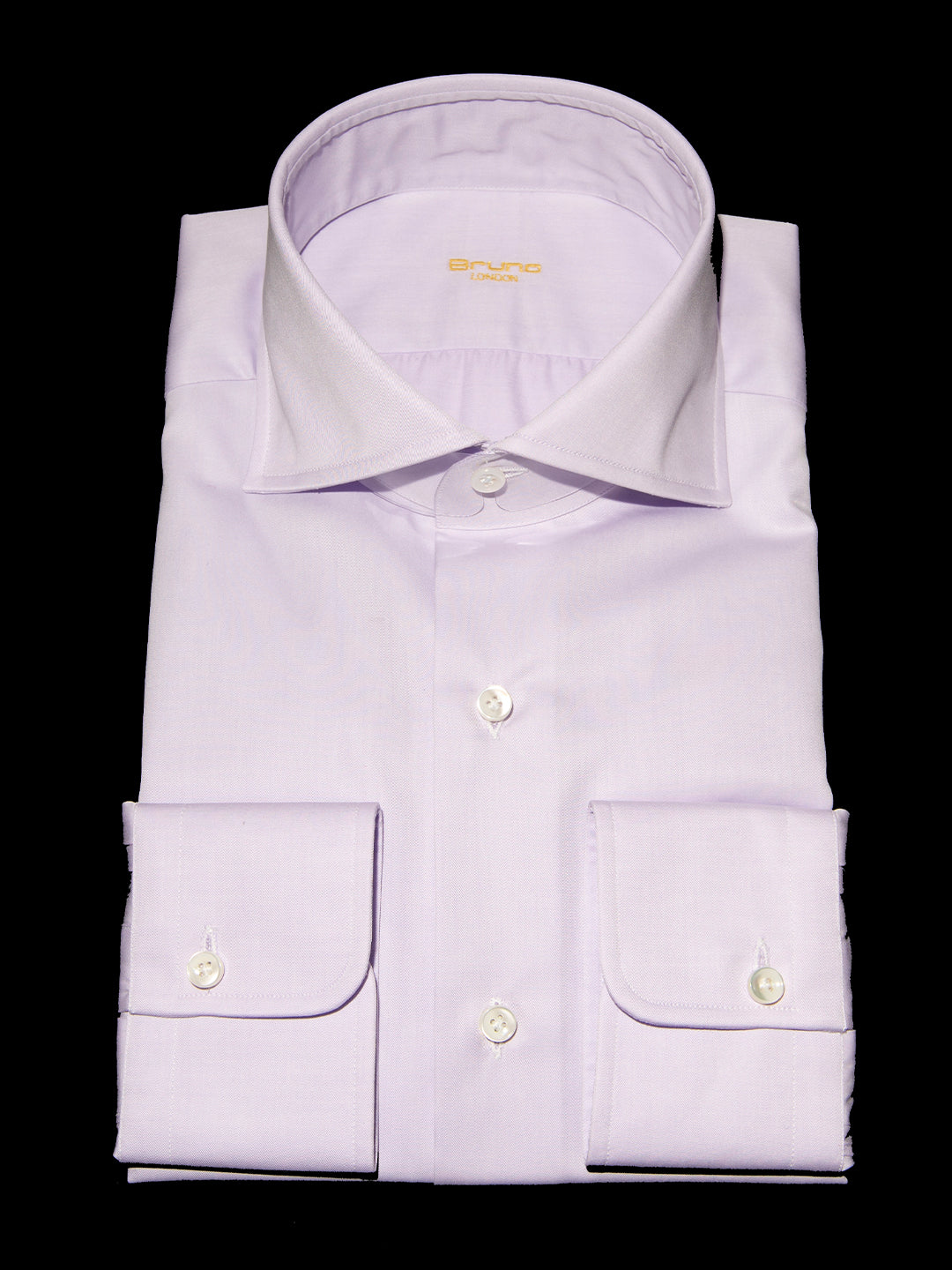 LIL.M047400 LILAC
