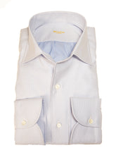 Load image into Gallery viewer, DU 6717-621 BLUE HOPS SACK
