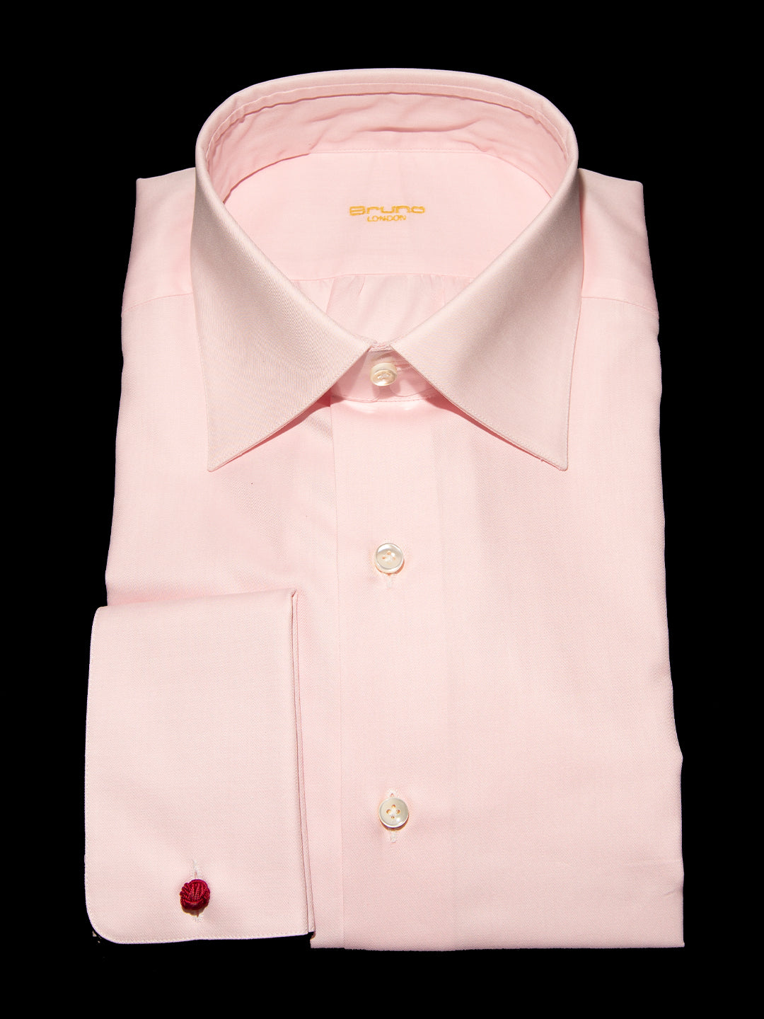 PNK.1049-407 PINK
