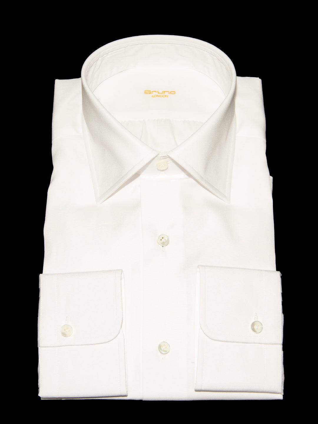 WHT.1029000 WHITE