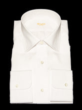 Load image into Gallery viewer, WHT.1029000 WHITE
