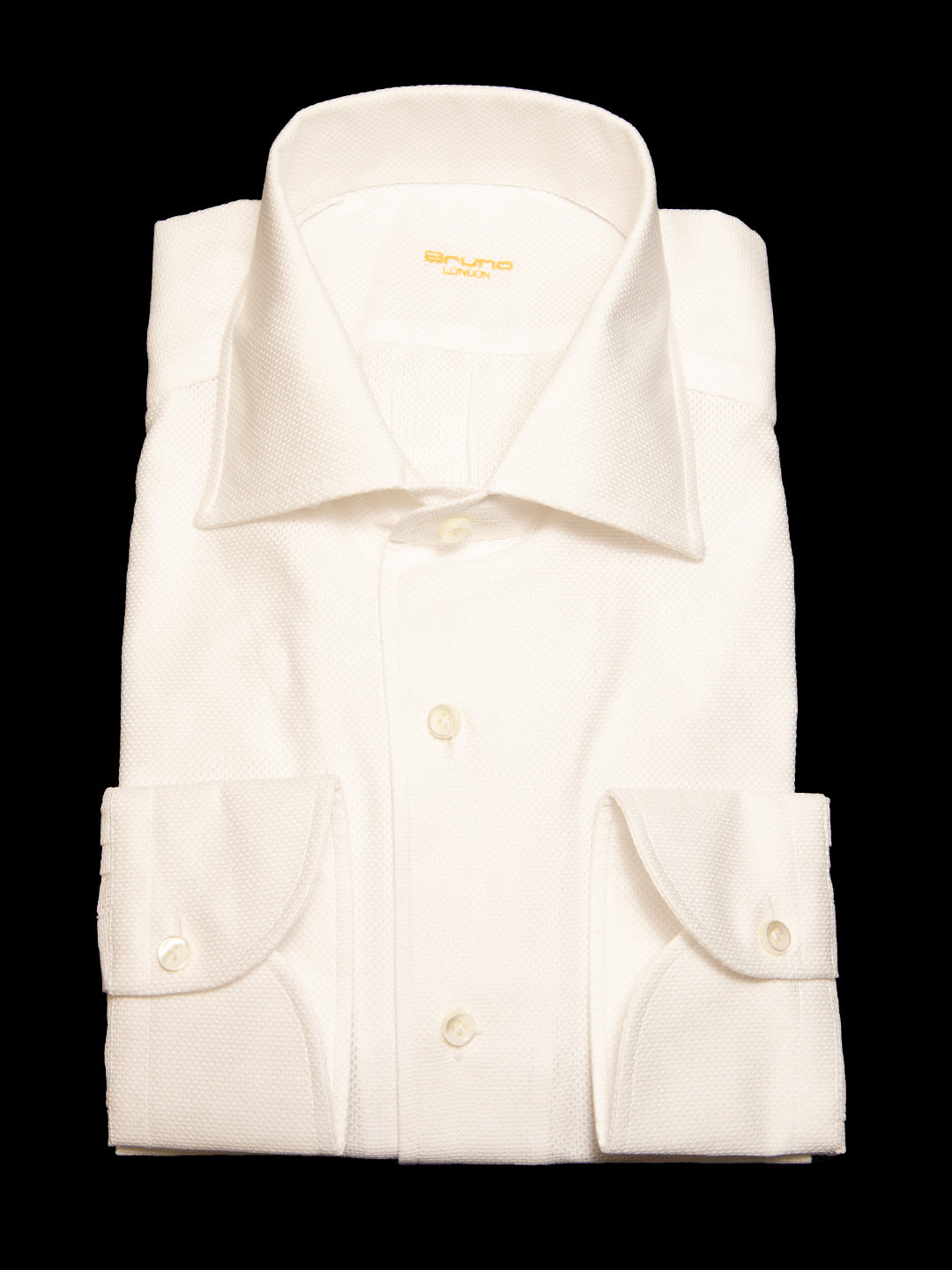 SPORT SHIRT - COTTON - CI.GI