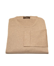 Load image into Gallery viewer, C/N SWEATER 030 BEIGE
