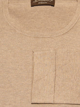 Load image into Gallery viewer, C/N SWEATER 030 BEIGE
