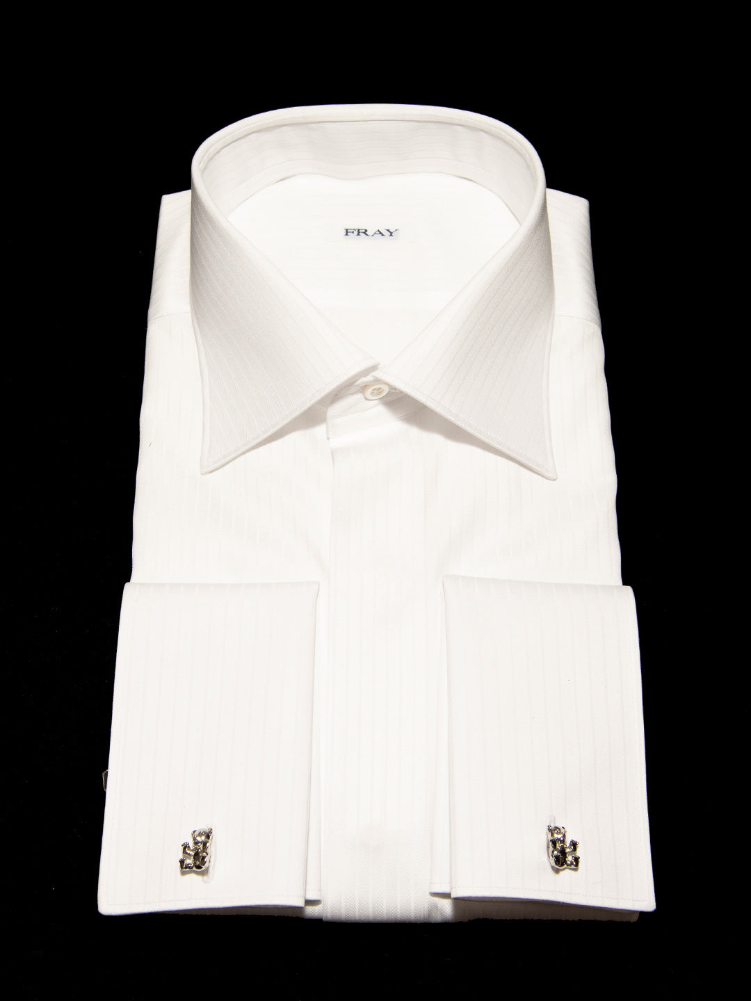 WHT.ES1922/5 WHITE