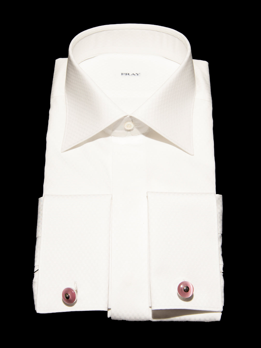 WHT.ES1922/7 WHITE
