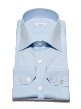 Load image into Gallery viewer, BLU.COTTON 06 BLUE
