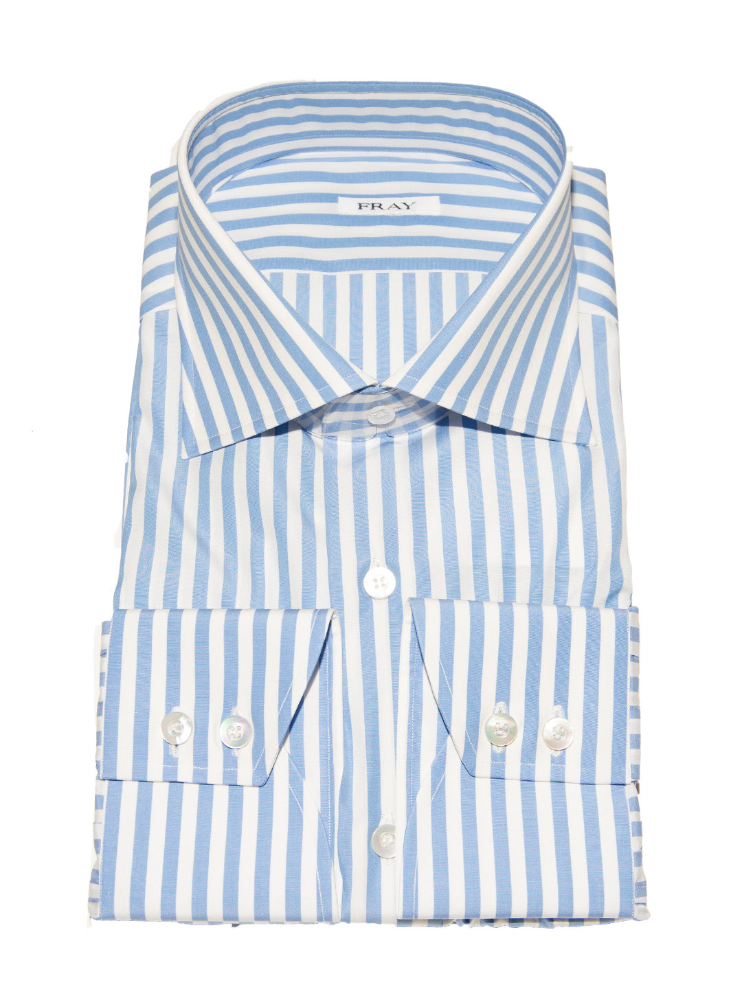 BLU.COTTON 01 BLUE