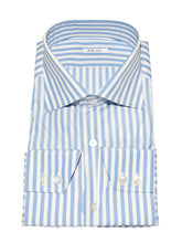 Load image into Gallery viewer, BLU.COTTON 01 BLUE
