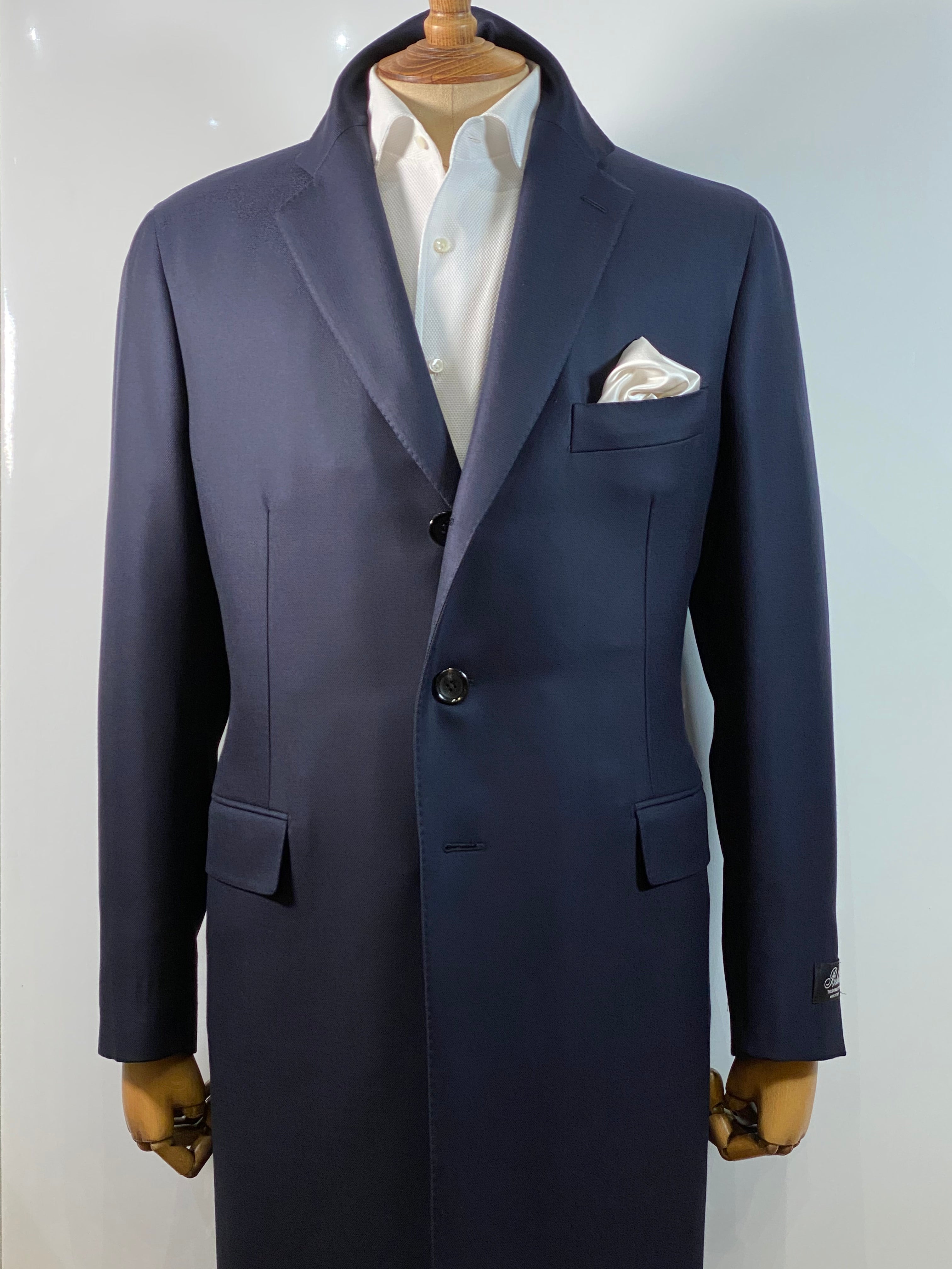 NVY.KP1532 NAVY