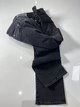 Load image into Gallery viewer, DGR.J688COMF DARK GREY
