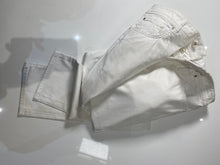 Load image into Gallery viewer, WHT.J688COMF WHITE
