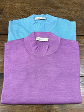 Load image into Gallery viewer, HIGH C/N MAUVE RM16RV N440
