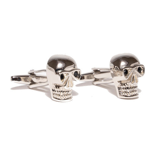 ASSORTED CUFFLINKS N/A