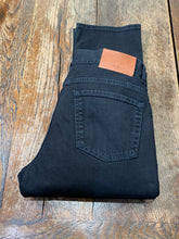 Load image into Gallery viewer, BLACK JEANS PD000841/101 BLACK
