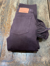 Load image into Gallery viewer, BORDO JEANS PT00417/904 BROWN
