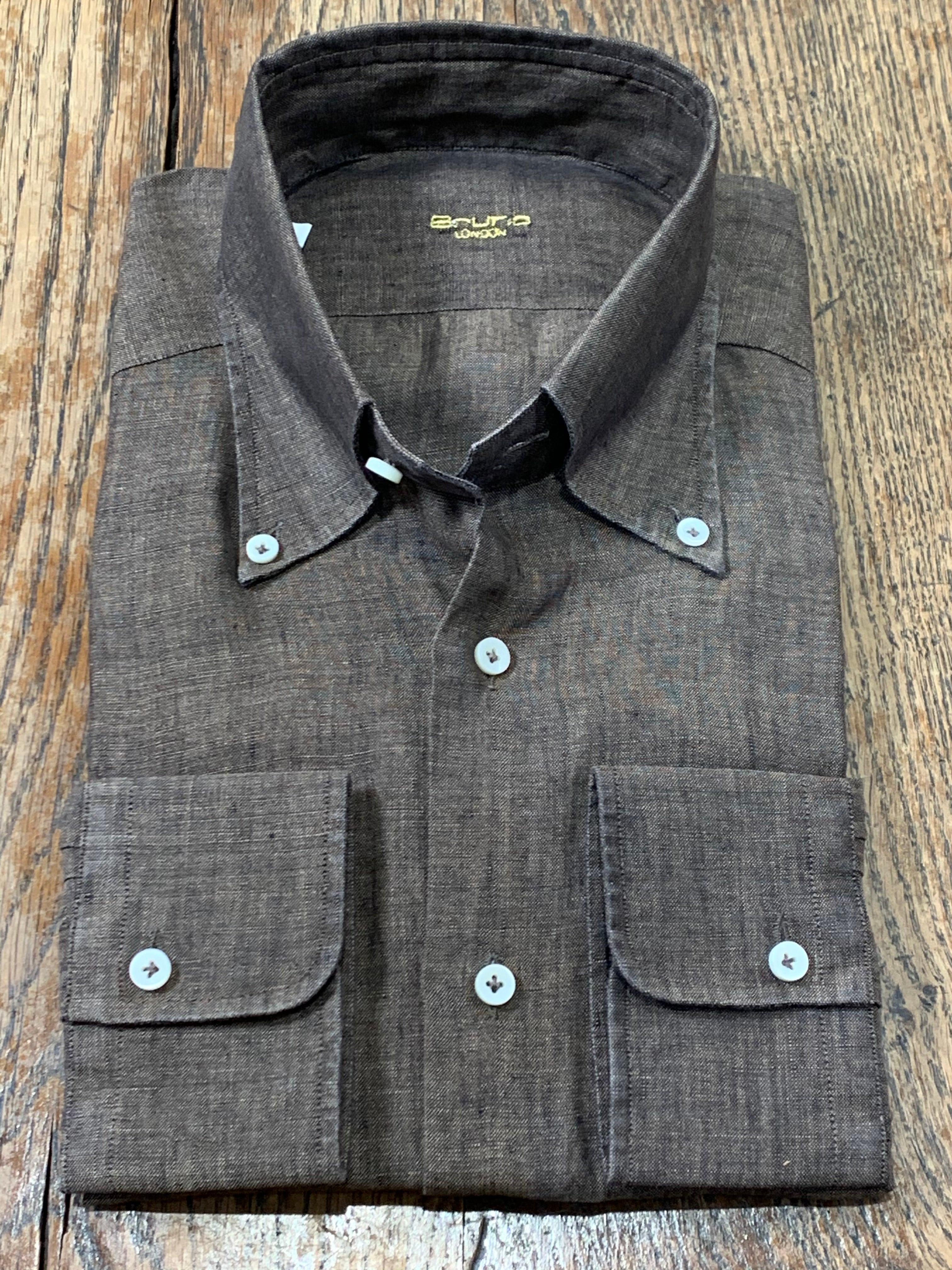 BRW.5880895 BROWN
