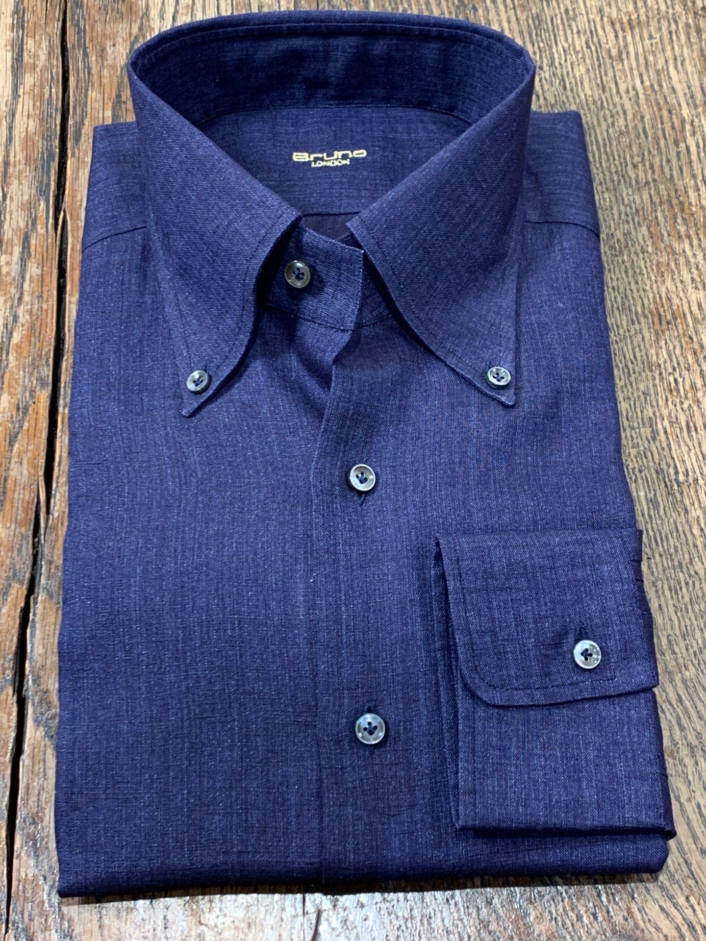 NVY.BD1080680 NAVY