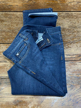 Load image into Gallery viewer, JEANS PD00003/301 BLUE 301
