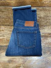 Load image into Gallery viewer, JEANS PD00003/301 BLUE 301
