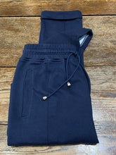 Load image into Gallery viewer, JOGGING TROUSERS 798/PANT+2 NAVY J29 111/B
