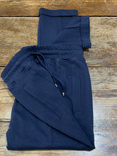 Load image into Gallery viewer, JOGGING TROUSERS 798/PANT+2 NAVY J29 111/B
