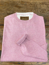 Load image into Gallery viewer, PLAIN C/N PINK 14074/LUN 166 211
