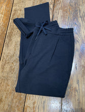 Load image into Gallery viewer, JOGGING J902/R NAVY
