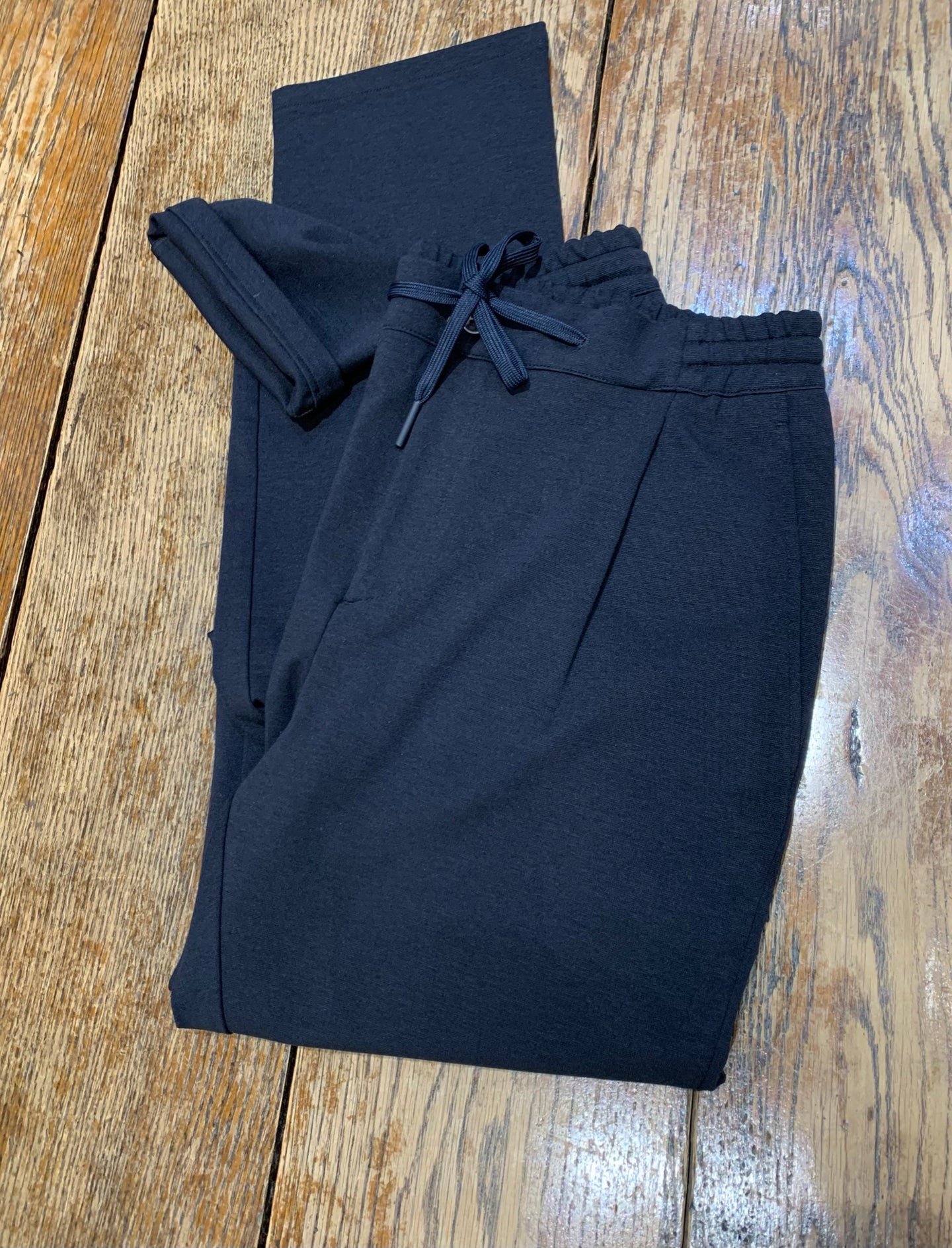 JOGGING J902/R NAVY