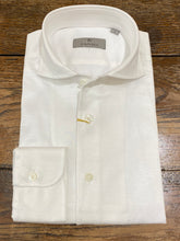 Load image into Gallery viewer, C/A JERSEY CSL 7012 WHITE GN02310/001
