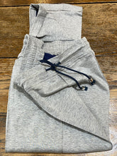 Load image into Gallery viewer, JOGGINS TRS 027/G NAVY P161/J49+3
