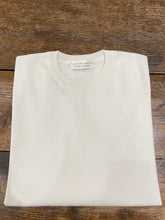 Load image into Gallery viewer, C/N LS SWEATER BEIGE GC1ML 020
