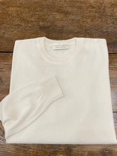 Load image into Gallery viewer, C/N LS SWEATER BEIGE GC1ML 020
