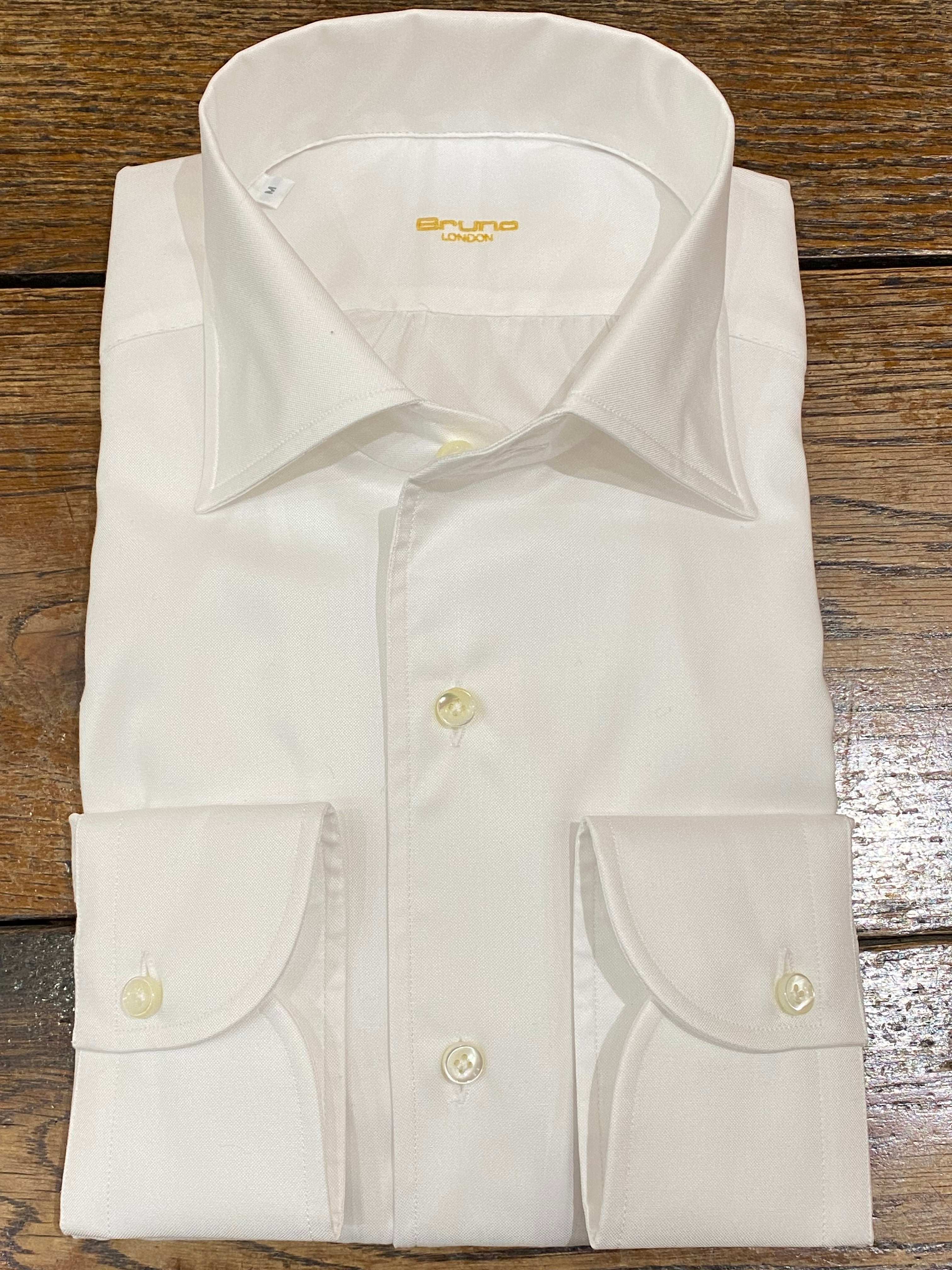SPORT SHIRTS - COTTON - CI.GI