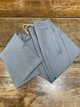 Load image into Gallery viewer, SPORT PANTS GR16 GREY C161-J45

