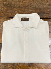 Load image into Gallery viewer, 299-3015 LS POLO OFF WHITE 18354-299-3015
