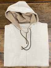 Load image into Gallery viewer, SLEEVELESS JOGG BEIGE 822-CAPTA-L
