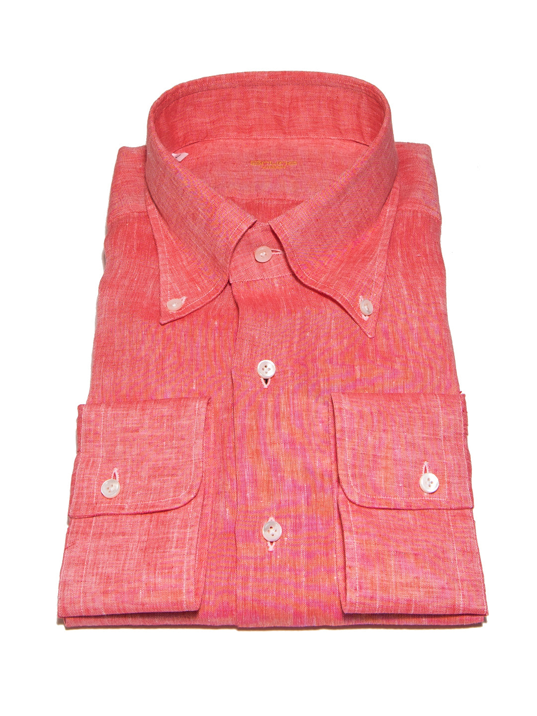 SAL.BD1080430 SALMON