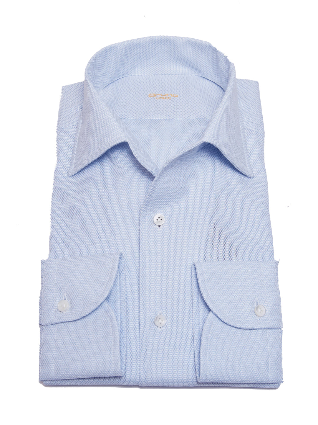 BLU.K012610 BLUE