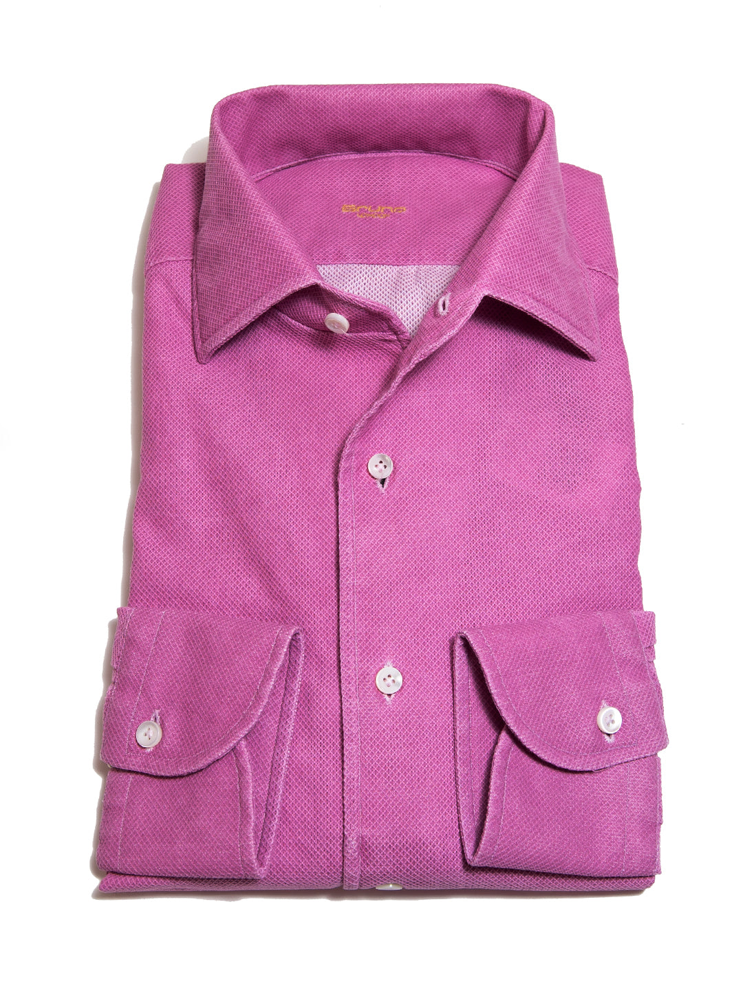 PNK.6018411 PINK