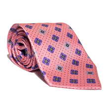 Load image into Gallery viewer, ASSORTED SILK TIES
