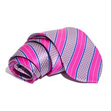 Load image into Gallery viewer, ASSORTED SILK TIES
