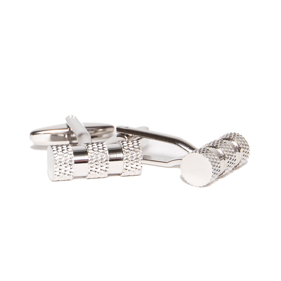 ASSORTED CUFFLINKS