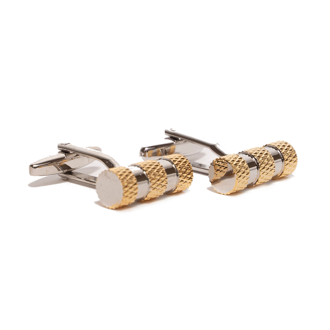 ASSORTED CUFFLINKS