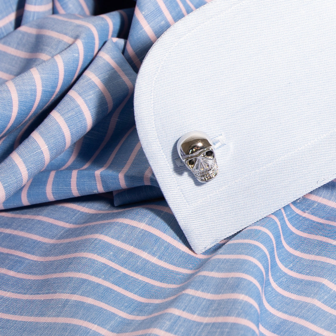 ASSORTED CUFFLINKS